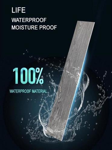Spc Flooring From Vietnam Manufacturer