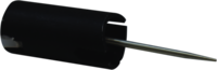 Carburetor Slide