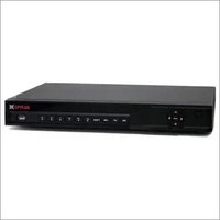 Cctv Nvr