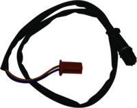 Front Brake Switch