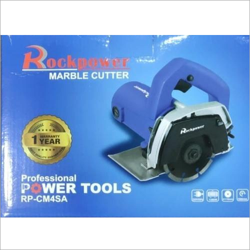 CM4 Marble Cutter By BANSAL TRADING CO.