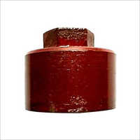 Ms Casting Dust Cap