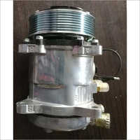 Car Air Compressor