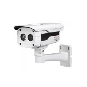 CP Plus IR Bullet Camera