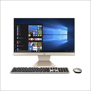 Asus Vivo V222UAK-BA0843T Computer