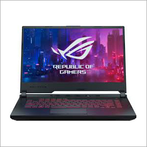 Asus Rog G531GT Laptop By M/S. MICROSYS