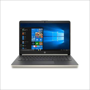 HP Pavilion 14 Core i3 Laptop