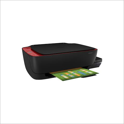 HP 316 All-in-One Ink Tank Colour Printer