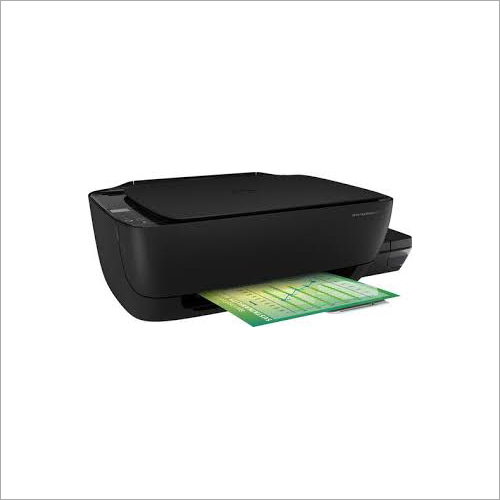 HP 415 All-in-One Ink Tank Colour Wireless Printer