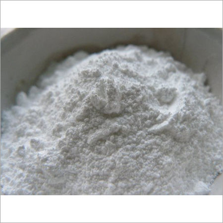 Food Preservative Sodium Benzoate