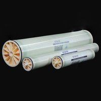 OTAYO L40 21 LOW PRESSURE MEMBRANE