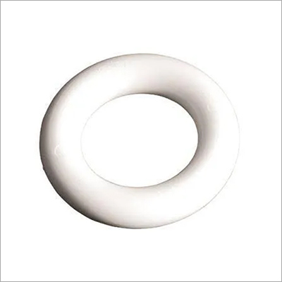 Nylon O Ring