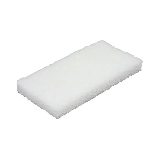 Nylon Pad