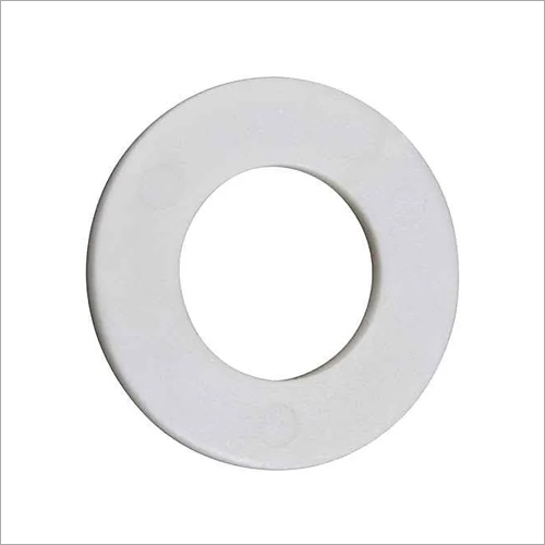 PTFE Washer