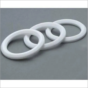 PTFE Seal