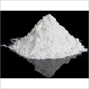 EDTA Disodium Salt