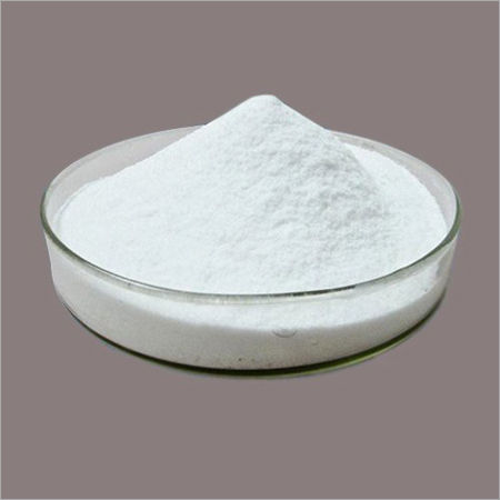 Powder Meldrums Acid