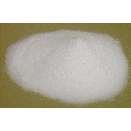 Hydrogen Borate Powder