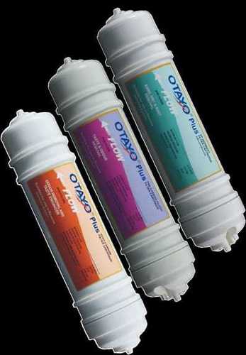 OTAYO PLUS INLINES