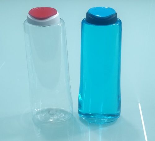 500ML SEBA BOTTLE