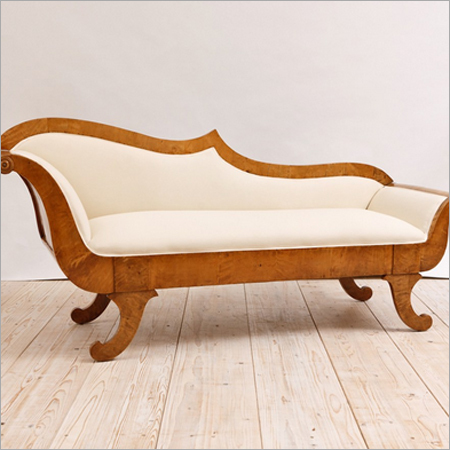 Ethnic Furniture Sofa