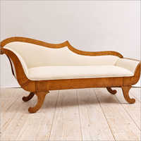 Ethnic Furniture Sofa
