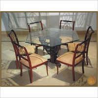 भोजन कक्ष फर्नीचर सेट