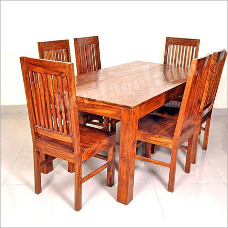 Designer Dining Set
