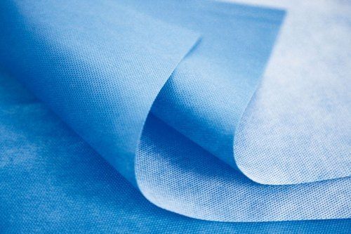 SSMMS NON WOVEN FABRIC