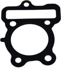 Cylinder Head Gasket