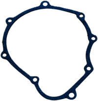 Magnet Cover Gasket