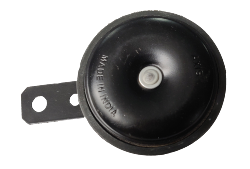 DC Horn