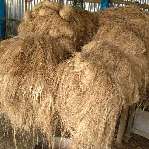 Banana Fiber Yarn Manufacturers Suppliers And Exporters