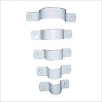 UPVC Pipe Fittings Clamp