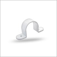 UPVC Clip