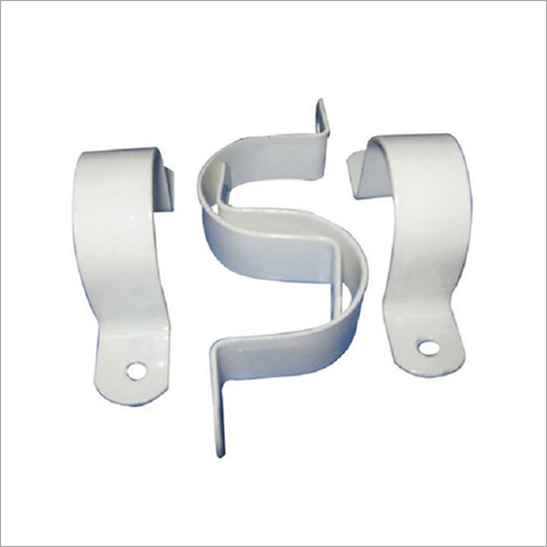 UPVC Pipe Clamp