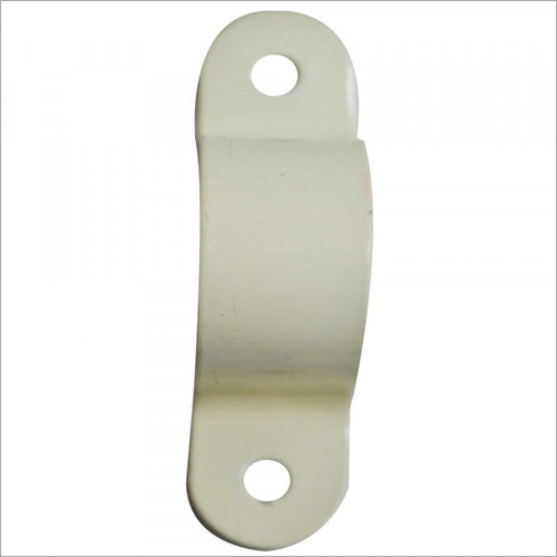 UPVC Clamp