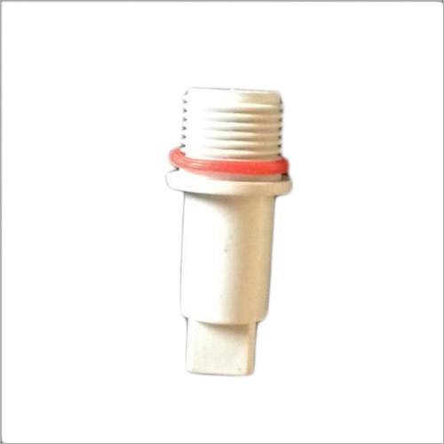 UPVC Long Plug