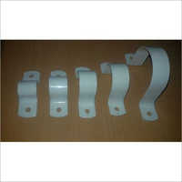 CPVC U Clamp