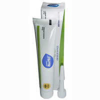 Hemorrhoid Cream General Drugs