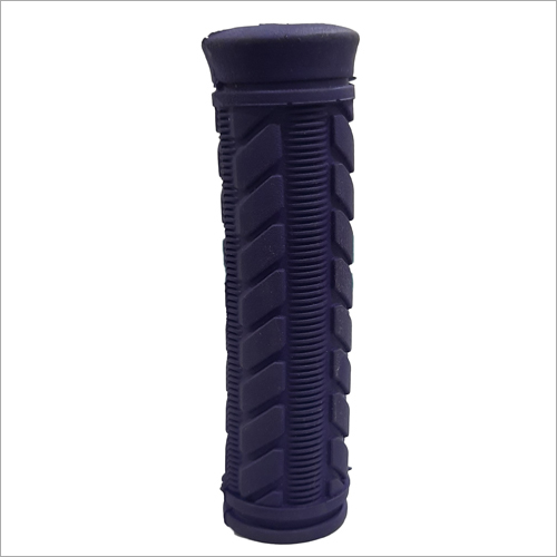 Cycle Grip