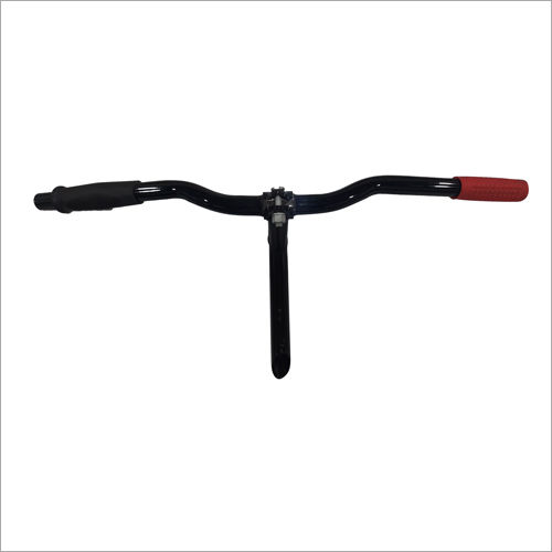 hero cycle handle price