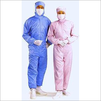 Medical PPE Kit