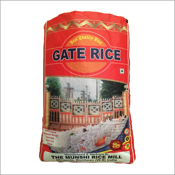 Miniket Rice