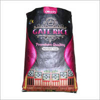 Premium Minikit Rice