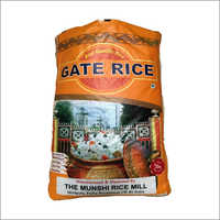 10 - 10 Fine Rice