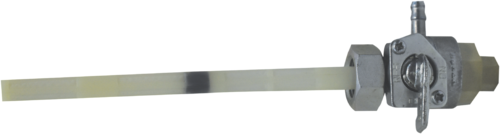 Petrol Tap