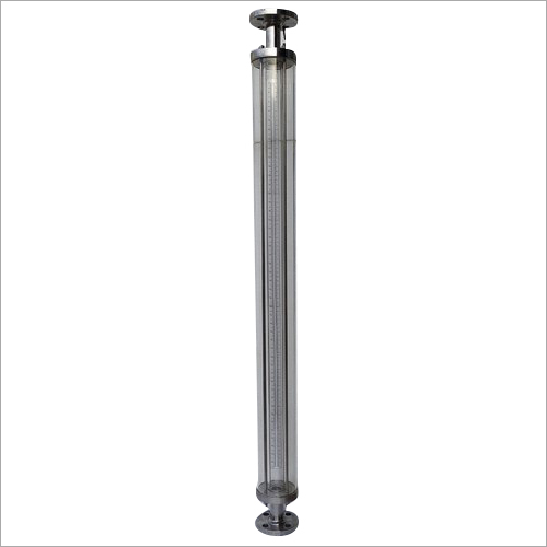 Calibration Column at Best Price in Nashik, Maharashtra Stride