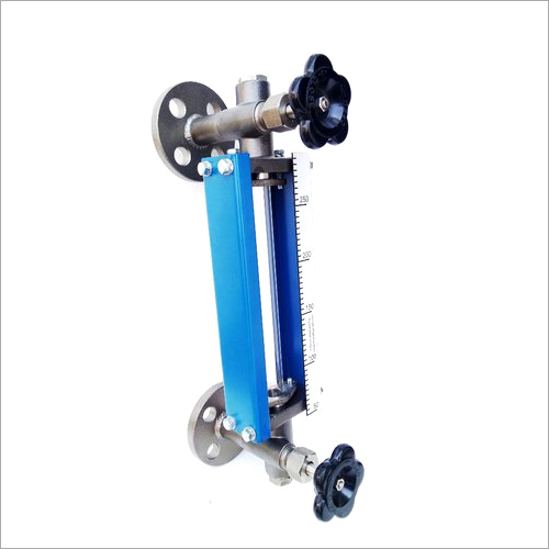 Tubular Level Indicator