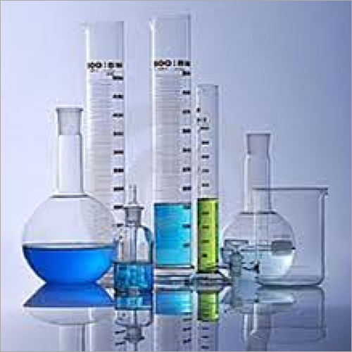 Laboratory Glassware Laboratory Glassware